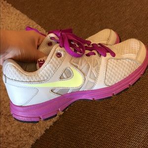 Nike Running Shoes
