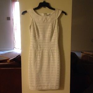 Marc New York Dress