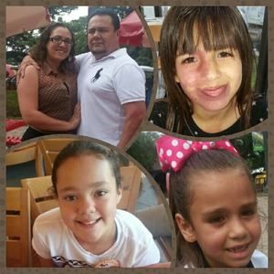 Meet your Posher, Jenny