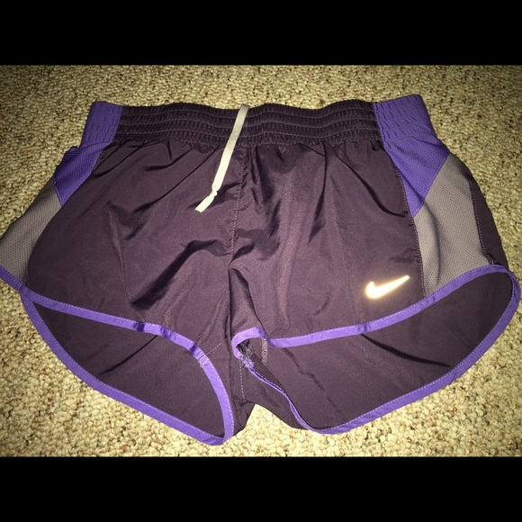 Brand new nike shorts