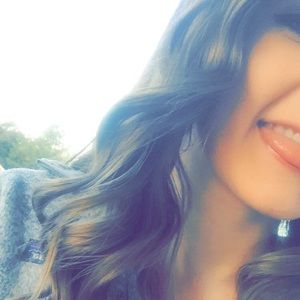 Meet your Posher, Sommer