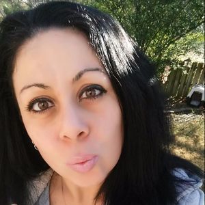 Meet your Posher, Natalia