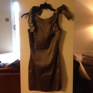 Jessica Simpson Dress