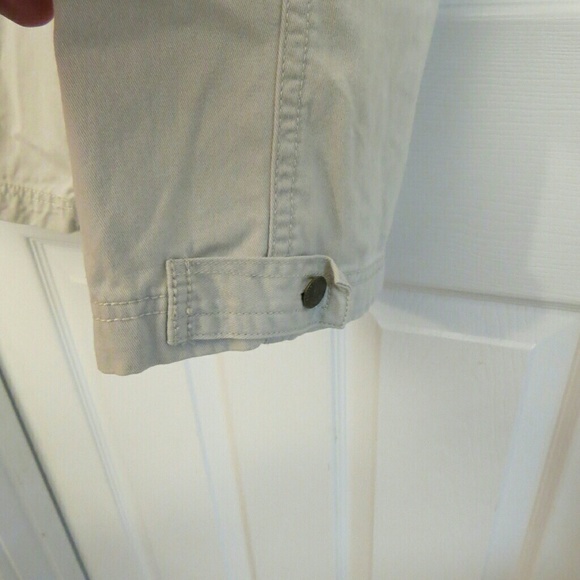 Khaki - Picture 2 of 4