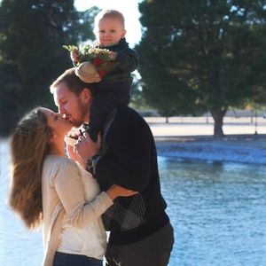 Meet your Posher, Sadé