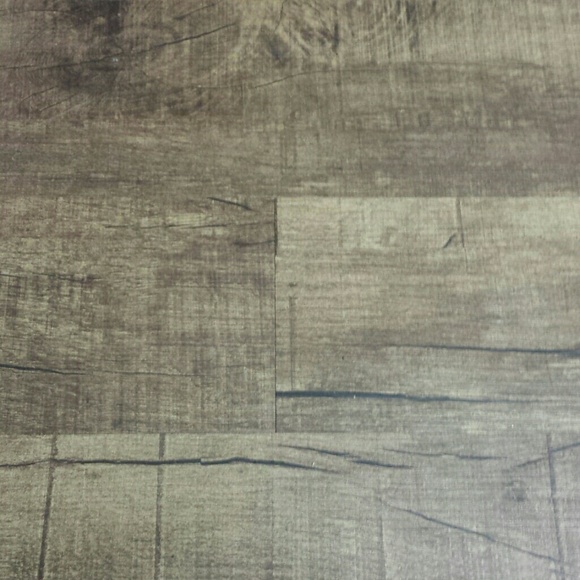 Meet your Posher, Damon