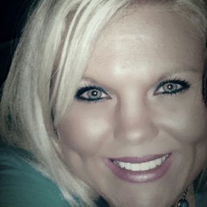 Meet your Posher, Deanna