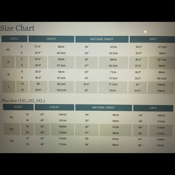 Handkerchief dress - Picture 4 of 4