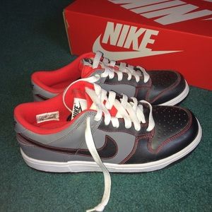 Brand New Nike Air Forces