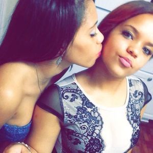 Meet your Posher, Isa