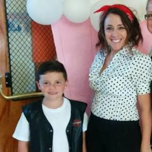 Meet your Posher, Cassie