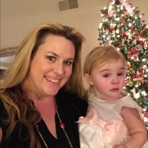 Meet your Posher, Kara