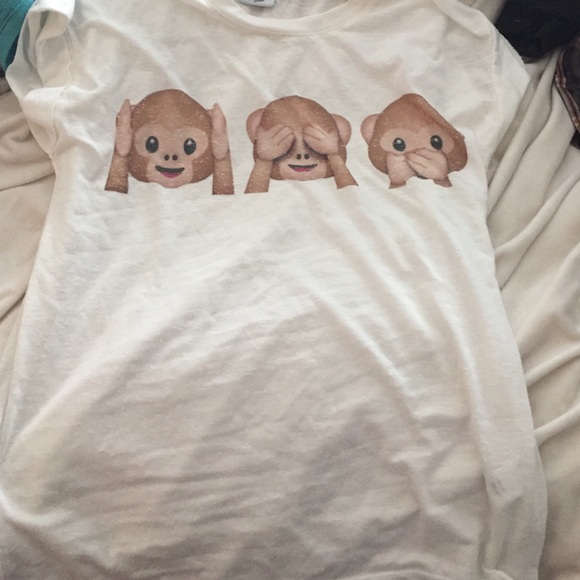 Logo Tops Bundle.(or buy separately.) - Picture 2 of 4