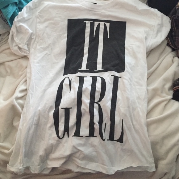 Logo Tops Bundle.(or buy separately.) - Picture 3 of 4