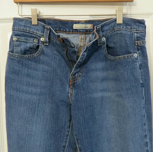 Levi's - Picture 2 of 2