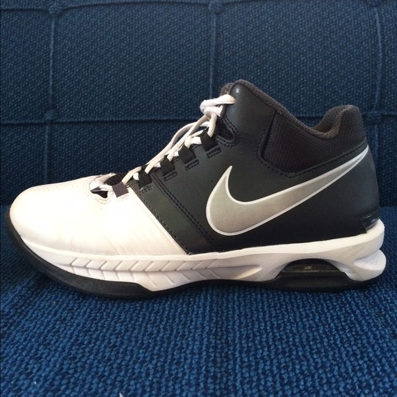 Nike Air Vista Pro 5 Women's 7.5  like new