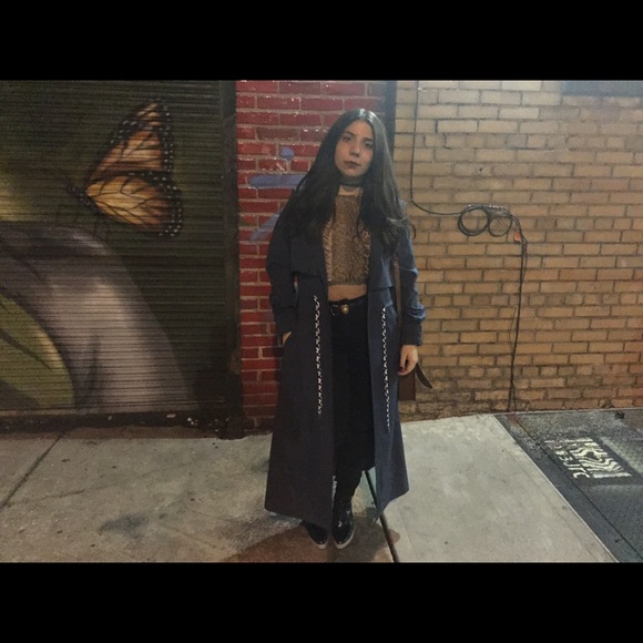 Meet your Posher, Stephanie - Picture 1 of 1