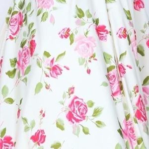 Meet your Posher, Kara