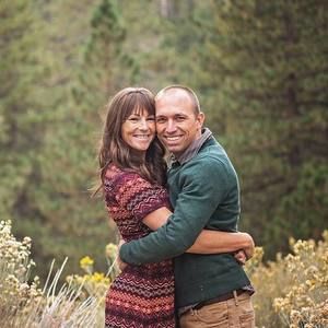 Meet your Posher, Mindy