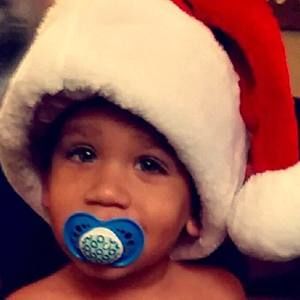 Meet your Posher, Brandi