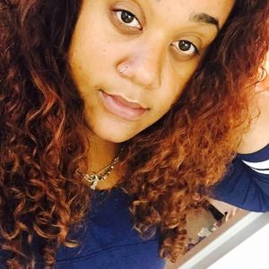 Meet your Posher, Devon