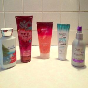 *ON HOLD FOR @pepperthemint9*