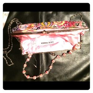 Steve Madden Purse
