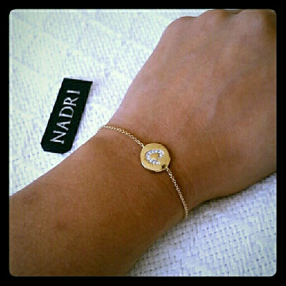 Custom listing for Patty