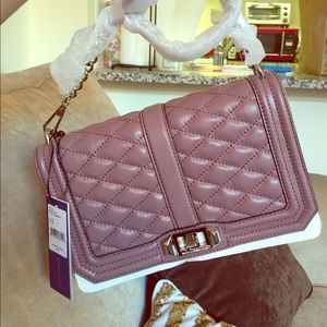 Rebecca Minkoff Handbag