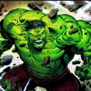 Meet your Posher, Manny