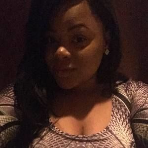 Meet your Posher, Jashirra