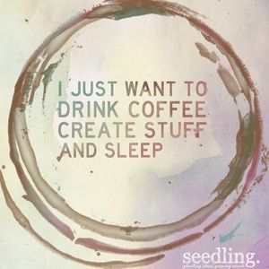 Meet your Posher, Eva