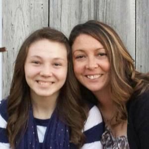 Meet your Posher, Trisha