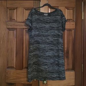 Loft dress
