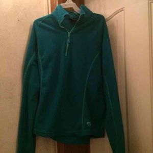 Mountain Hard Wear Jacket