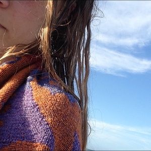 Meet your Posher, Jane