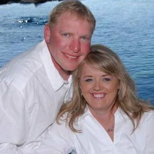 Meet your Posher, Jeannette