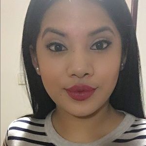 Meet your Posher, Bevelyn