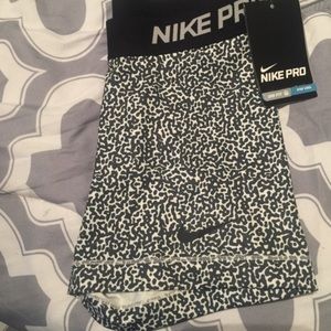 bundle for kbsumrall ! ✨