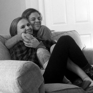 Meet your Posher, Riley