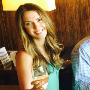 Meet your Posher, Veronica