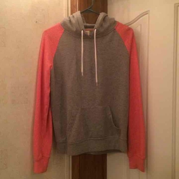 Zine Hoodie