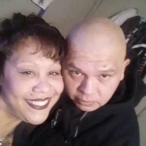 Meet your Posher, Shalon