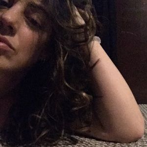 Meet your Posher, Chera