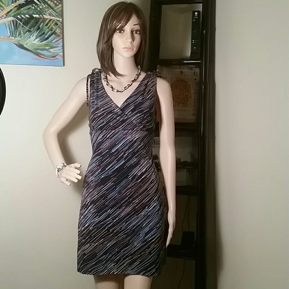 Cute dress