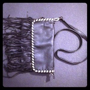 Steve Madden crossbody