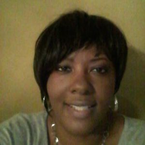 Meet your Posher, Wendy