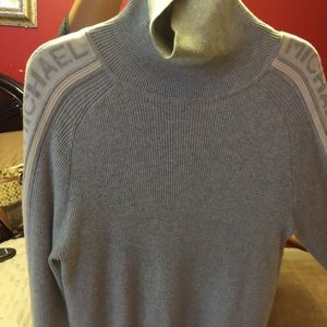 Michael Kors Sweater