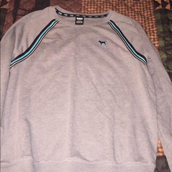Vs sweatshirt