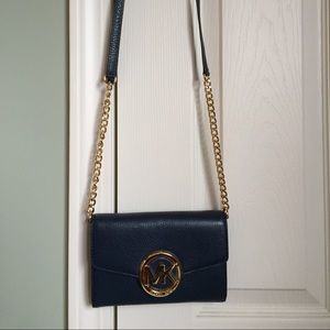 Michael Kors Crossbody Bag